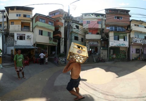 favela-2