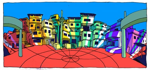 favela-3