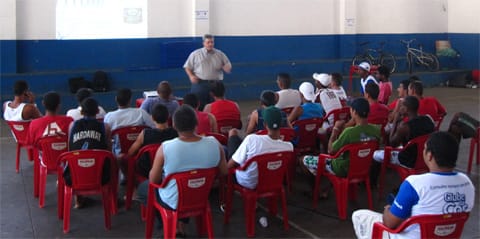 favela-4