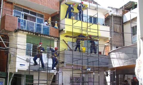 favela-5