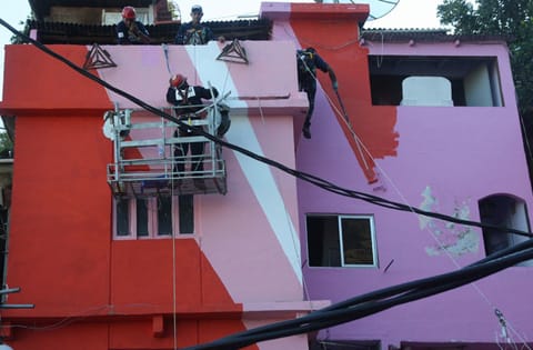 favela-6