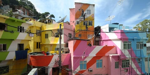 favela-7
