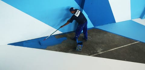 favela-8