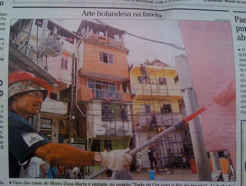 favela-9