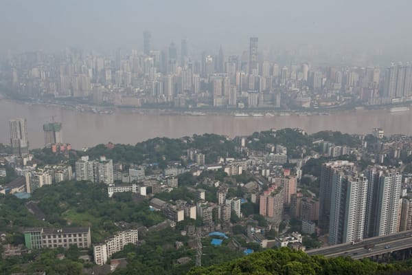 chongqing-10