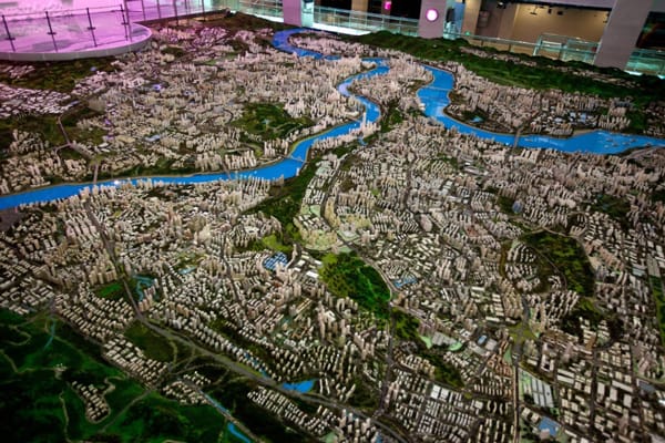 chongqing-11