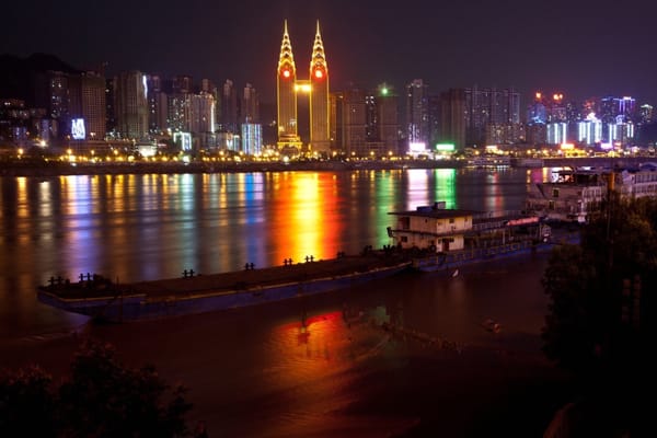 chongqing-12