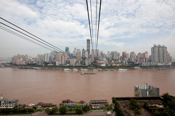 chongqing-13