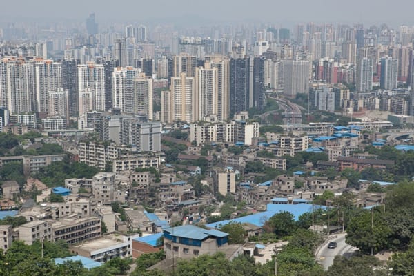 chongqing-14
