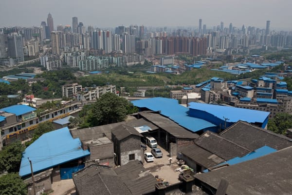 chongqing-15
