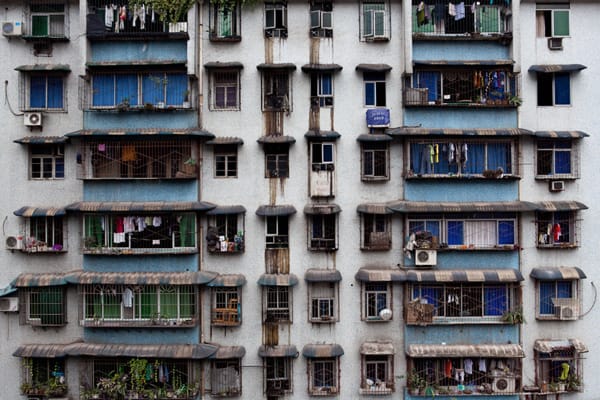 chongqing-16