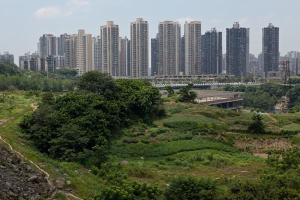 chongqing-17