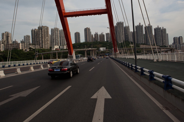 chongqing-18