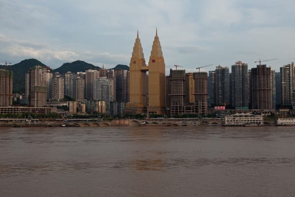 chongqing-19