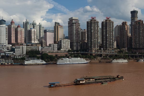chongqing-2