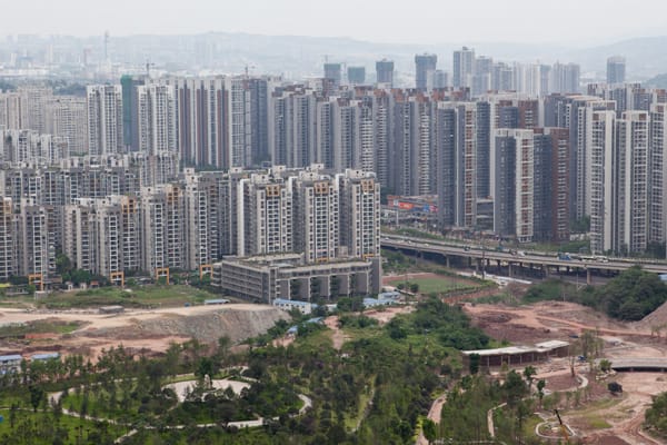 chongqing-20