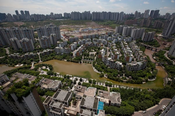 chongqing-21