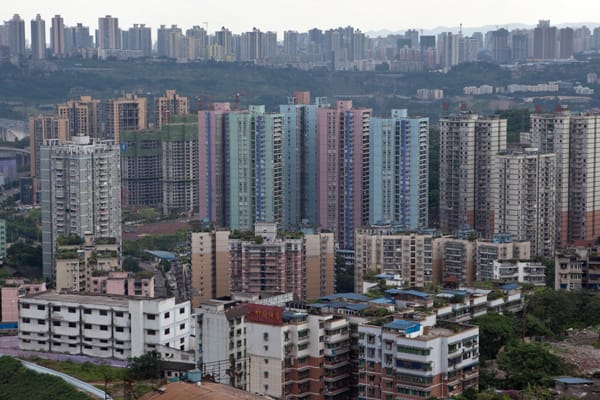 chongqing-23