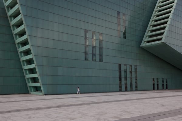 chongqing-3