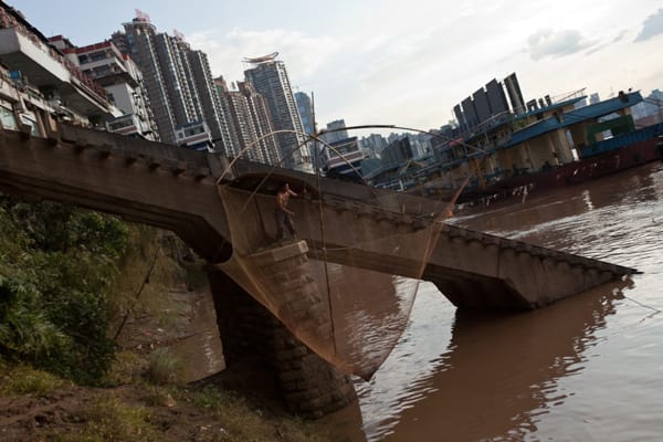 chongqing-4