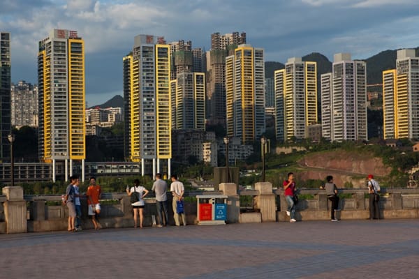 chongqing-5