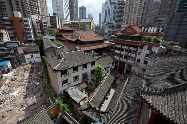 chongqing-7