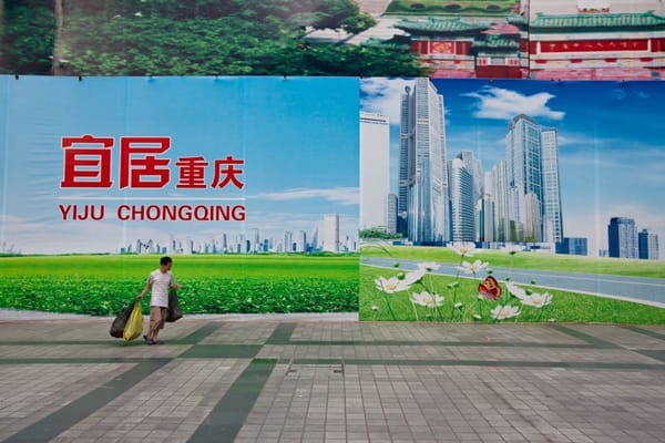 chongqing-8