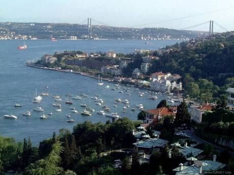 dunyanin-proje-baskenti.jpg