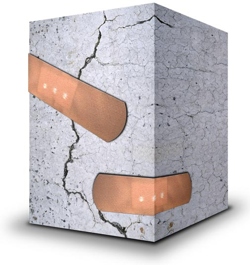 duratektas.jpg