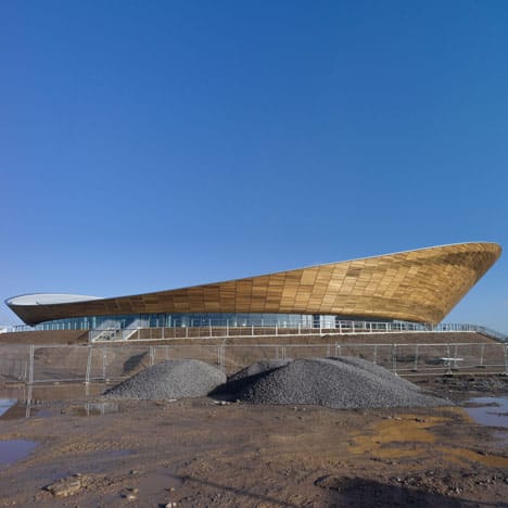dzn_London-2012-Velodrome-by-Hopkins-Architects-1