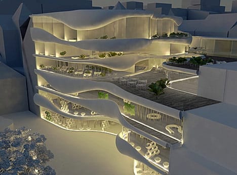 dzn_Shopping-Pillow-Terraces-by-OFIS-6-1 (1)