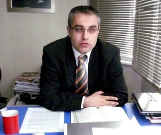 e-demirdizen