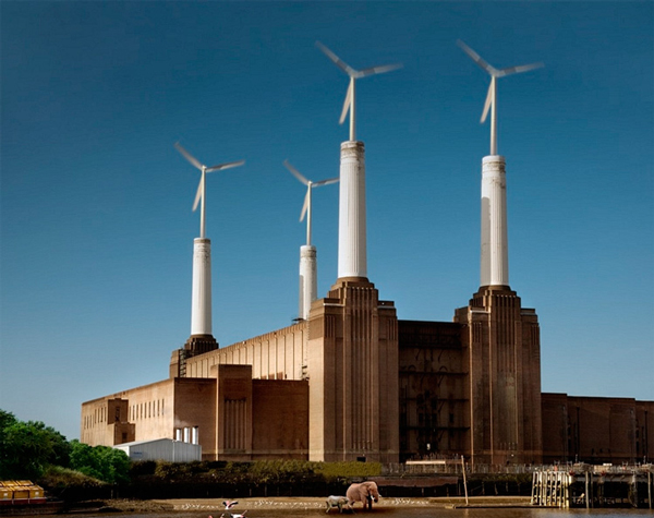 eco-3.jpg