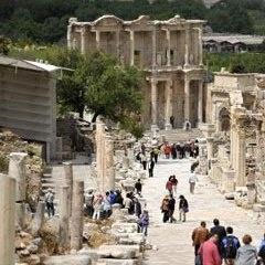 efes-unesco1.jpg