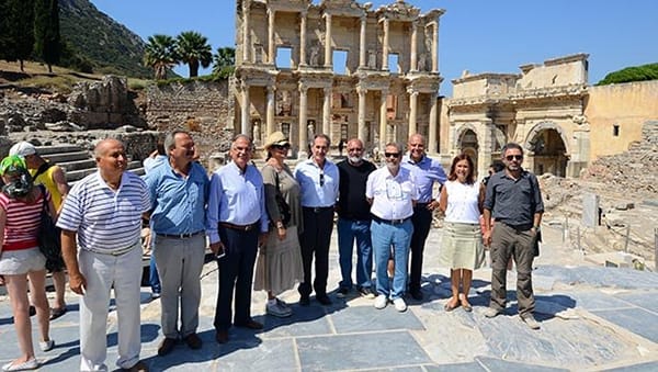 efes4