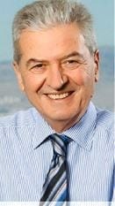 ekrem