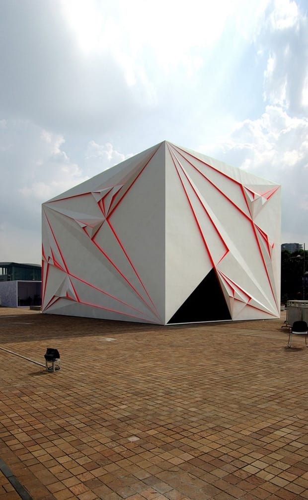 embedded_project_6