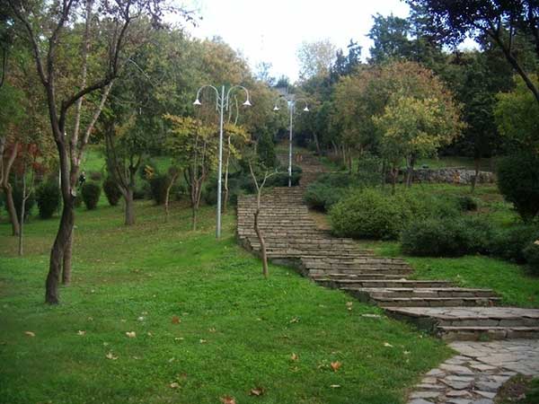 emir