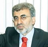 enerji-taner-yildiz.jpg
