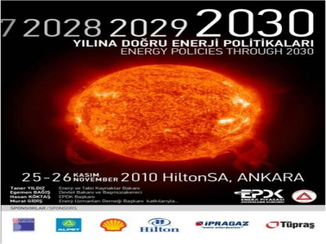 enerji5.jpg