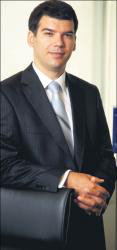 enis_kurtoglu.jpg