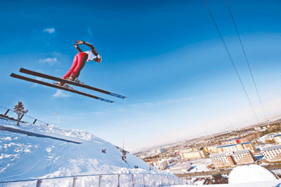 erzurum3.jpg