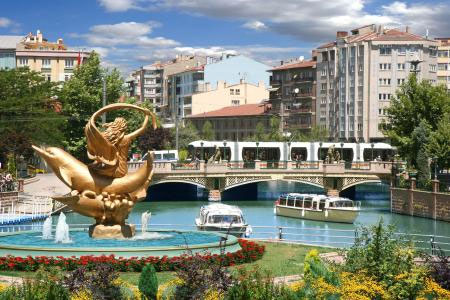 eskisehir1.jpg