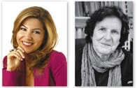 Buluşmalar (27 Mart 2011)