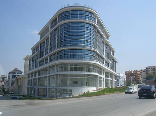 5. Koleksiyon/TSMD Sergisi (14 Eylül 2011)