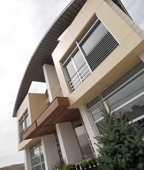 TSMD/Koleksiyon Sergileri-6 (12 Ekim 2011)