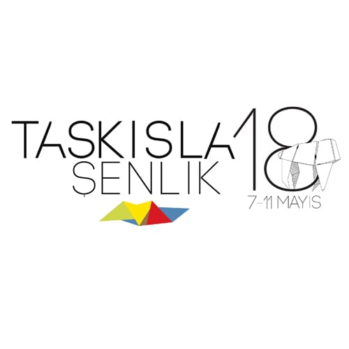 İstanbul Teknik Üniversitesi Taşkışla Kampüsü bu yıl 18. Geleneksel bahar şenliği ( 7-11 Mayıs 2012)
