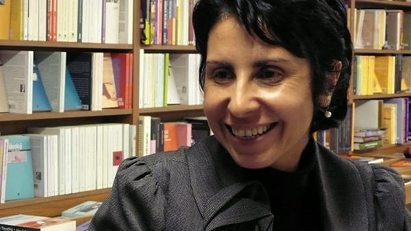 MEKÂN HİKÂYELERİ: BİR UNUTMA VE UNUTTURMA HALİNİN KISA ANATOMİSİ (2 Aralık 2014)