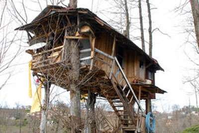 ev10.jpg