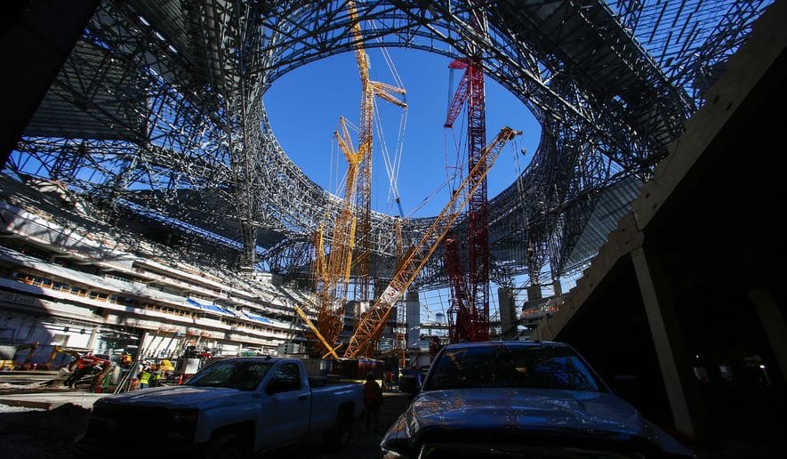 falcons_georgia_dome_farewell_04858_c0-204-4920-3072_s885x516
